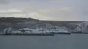 Ile się płynie promem do Anglii? Czas rejsów z różnych portów