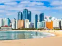 Najlepsze atrakcje w Busan, które musisz zobaczyć podczas wizyty