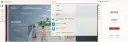 Jak pobrać aplikację Netflix na laptopa - proste sposoby na Windows i Mac