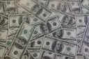 Czy dolar pójdzie do góry? Przewidywania i analizy dla inwestorów
