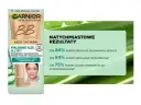 Garnier BB: Wybierz idealny krem dla Twojej cery! Przewodnik