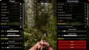 Mody do The Forest: Odmień grę! Instalacja ModAPI krok po kroku