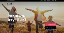 Jak uruchomić BLIK w PKO BP - proste kroki, aby uniknąć problemów