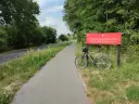 Trasa rowerowa Żmigród-Milicz: Twój przewodnik po Dolinie Baryczy