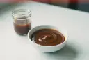 Domowy sos barbecue, idealny do grillowania. Prosty sos barbecue przepis, który zachwyci każdego.