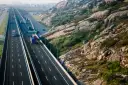Ile jechać na autostradzie, aby uniknąć mandatów i zapewnić bezpieczeństwo?