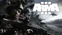 Arma 3 skrypty: Twórz misje, podkręć AI i FPS!