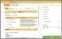 Professionelle Privatrezept Vorlage: Einfach anpassen und nutzen