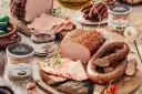 Bacówka Towary Tradycyjne: Smaki Polski i gdzie je kupić?