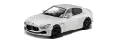 Ile kosztuje Maserati? Ceny modeli, które mogą Cię zaskoczyć