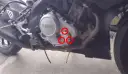 Der richtige ölfilter für yamaha yzf r125: So vermeiden Sie teure Fehler