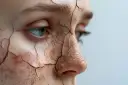 Trockene Gesichtshaut? So wird sie wieder glatt & geschmeidig