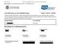 Paszport do USA: Biometryczny, ESTA i 6 miesięcy fakty dla Polaków