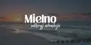 Mielno: Co warto zobaczyć? Odkryj sekrety od morza po jezioro!