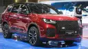 Który SUV na LPG jest najtańszy w eksploatacji i najbardziej ekonomiczny?
