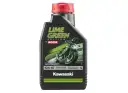 Olej Motul 10W40 - idealny wybór dla silników benzynowych i gazowych