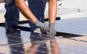 Jak dobrać panele fotowoltaiczne do inwertera? Poradnik eksperta