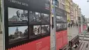 Gdzie kręcono film Wielki Szu? Odkryj tajemnicze lokalizacje