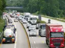 Ile zarabia kierowca cysterny w Polsce? Zaskakujące fakty o wynagrodzeniach