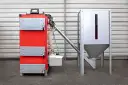 Kocioł CO Narew - najlepsze oferty i producenti w Twojej okolicy