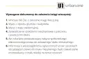 Kupno mieszkania od spółdzielni: Przewodnik po prawach i ryzykach