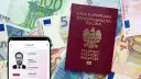 Paszport w mObywatel? Nie, ale mDowód działa! Co z podróżami?