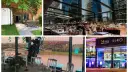 Najlepsze restauracje grill w Warszawie - smaki, które musisz poznać