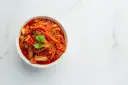 Z czym jeść kimchi? Odkryj wszechstronność i zaskocz smakiem!