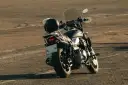Jaka kominiarka motocyklowa na lato? Wybierz chłodzenie i komfort!