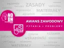 Awans zawodowy nauczyciela: Brak mianowania = utrata pracy?