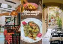 Sokołowsko: Gdzie zjeść? Przewodnik po najlepszych restauracjach!