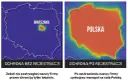 Jak sprawdzić czy nazwa firmy jest zastrzeżona i uniknąć problemów prawnych