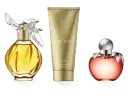 Parfum mit Sandelholz & Jasmin: Sinnlich, elegant & Ihr Traumduft?