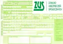 Chorobowe po zwolnieniu: Jak ZUS liczy i ile dostaniesz?