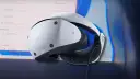Czy PS VR działa z PC? Odkryj kluczowe informacje i wymagania