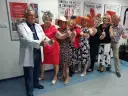 Uniwersytet Trzeciego Wieku Pyrzyce - Jak wziąć udział w programach?