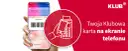 Aplikacja Rossmann o co chodzi - poznaj jej funkcje i korzyści