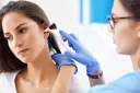 Jak wygląda badanie foniatryczne? Poznaj etapy i metody diagnostyczne