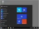 Jakiego mam Windowsa - proste sposoby na sprawdzenie wersji systemu