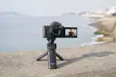 Jaki aparat do filmowania? Wybierz najlepszy sprzęt dla siebie