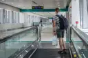 Bagaż podręczny Wizz Air: Spakuj się bez stresu i uniknij opłat