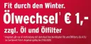 Ölfilter kaufen bei ATU: Top Modelle und günstige Preise im Überblick