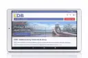 EDB - Elektroniczny Dziennik Budowy. Aplikacja do prowadzenia dziennika budowy online.