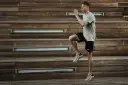 Trening HIIT co to? Odkryj skuteczność i korzyści tej metody