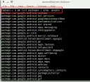 Jak skutecznie usunąć aplikację Zdjęcia Google i uniknąć problemów