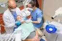 Czy na sorze jest dentysta? Dowiedz się, gdzie szukać pomocy stomatologicznej
