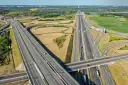 Ile km ma autostrada A1? Sprawdź długość i aktualny status trasy