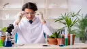 Kariera po biologii: 7 ścieżek, które musisz znać!