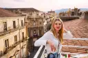 Palermo: Bezpieczne wakacje? Fakty i porady dla turystów