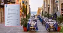 Ile kosztuje pizza we Włoszech? Ceny, które Cię zaskoczą!